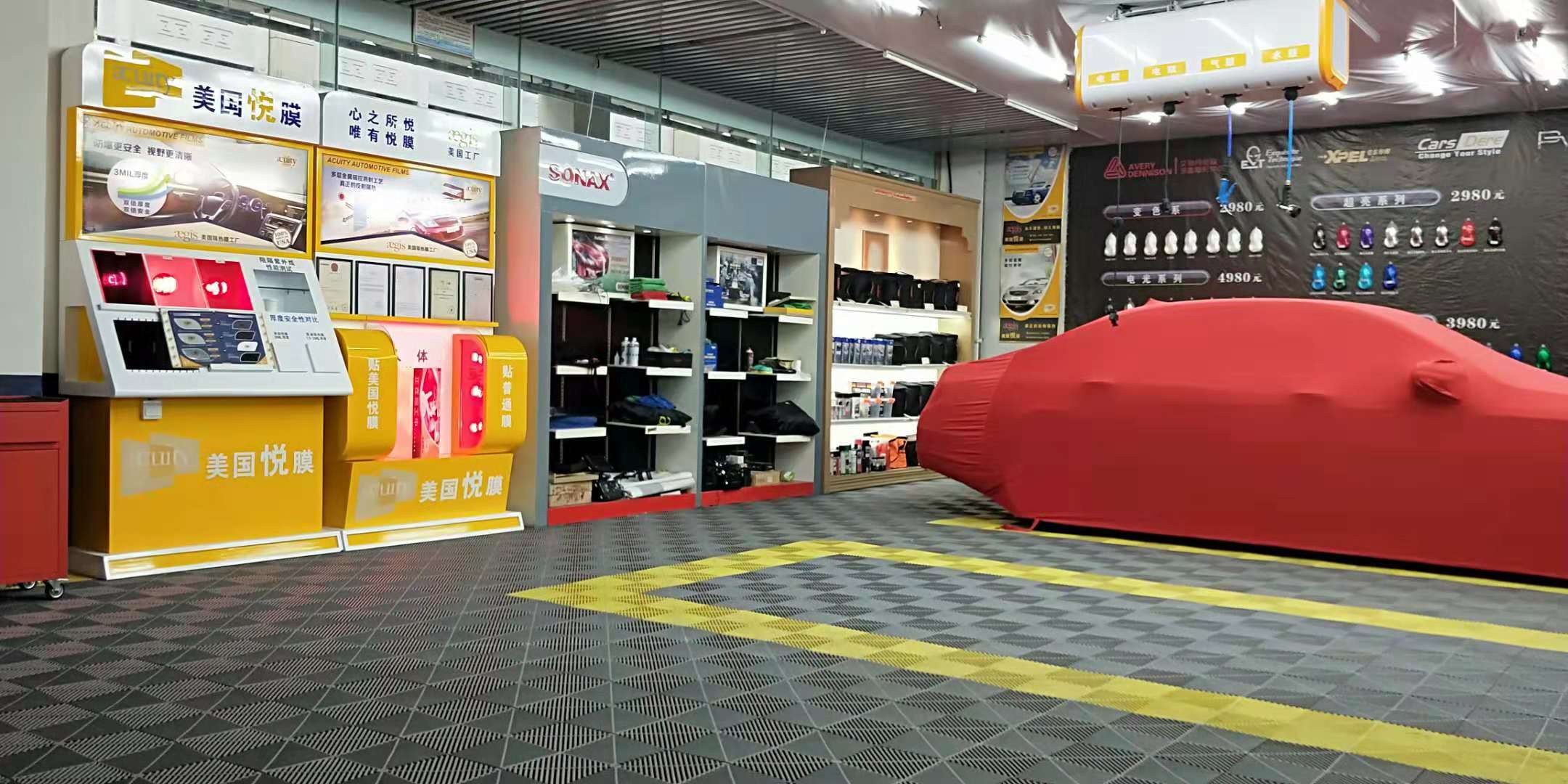 美国悦膜成都培训 3 .JPG