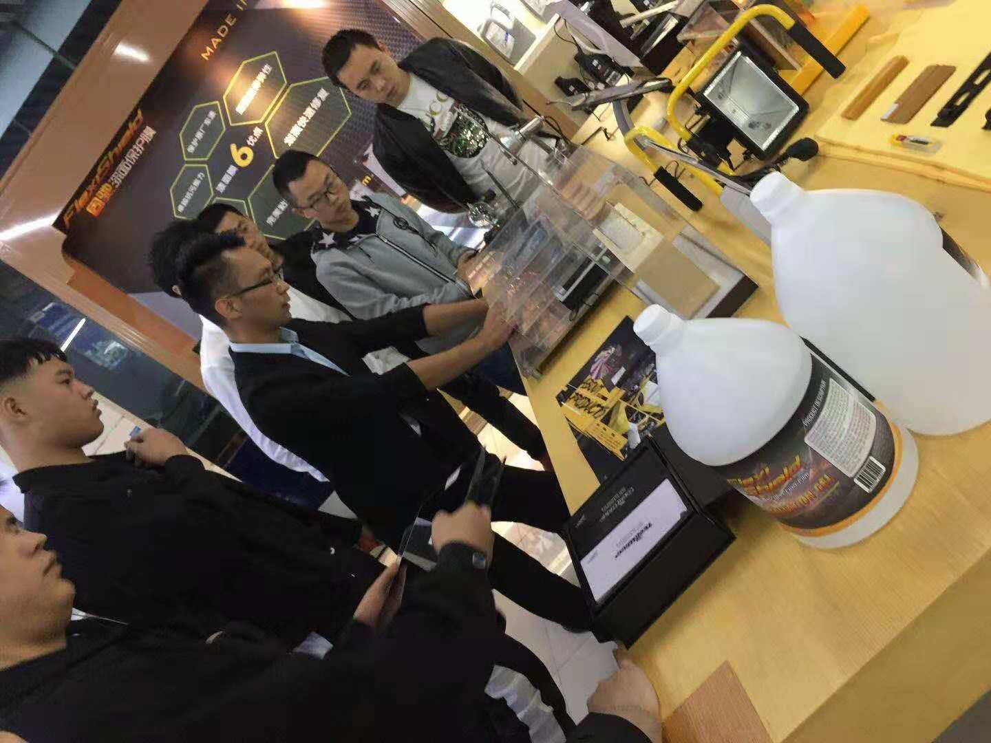 美国悦膜成都培训 4.JPG
