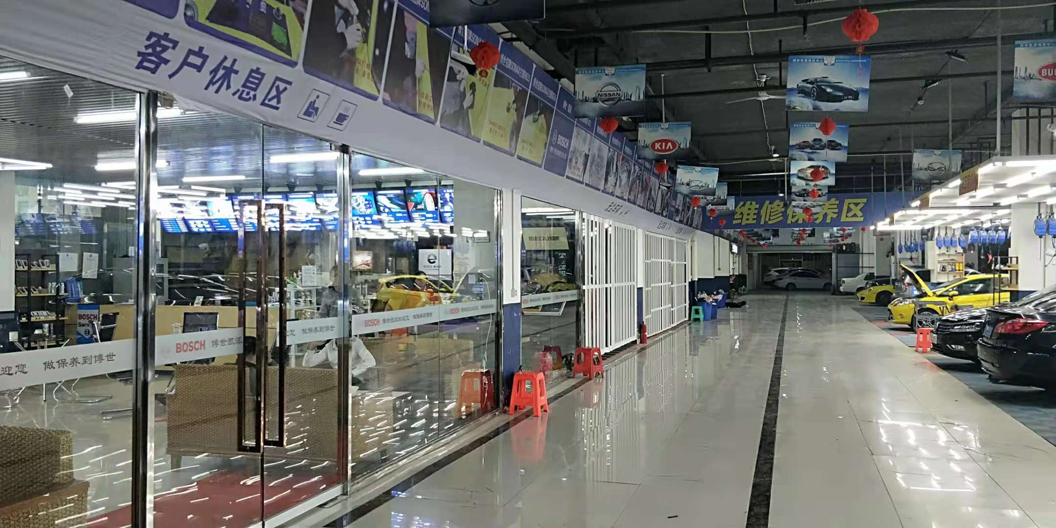 美国悦膜成都培训 2 .JPG